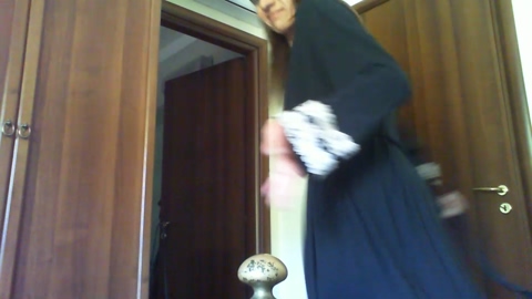 martinabigst  30-09-2022